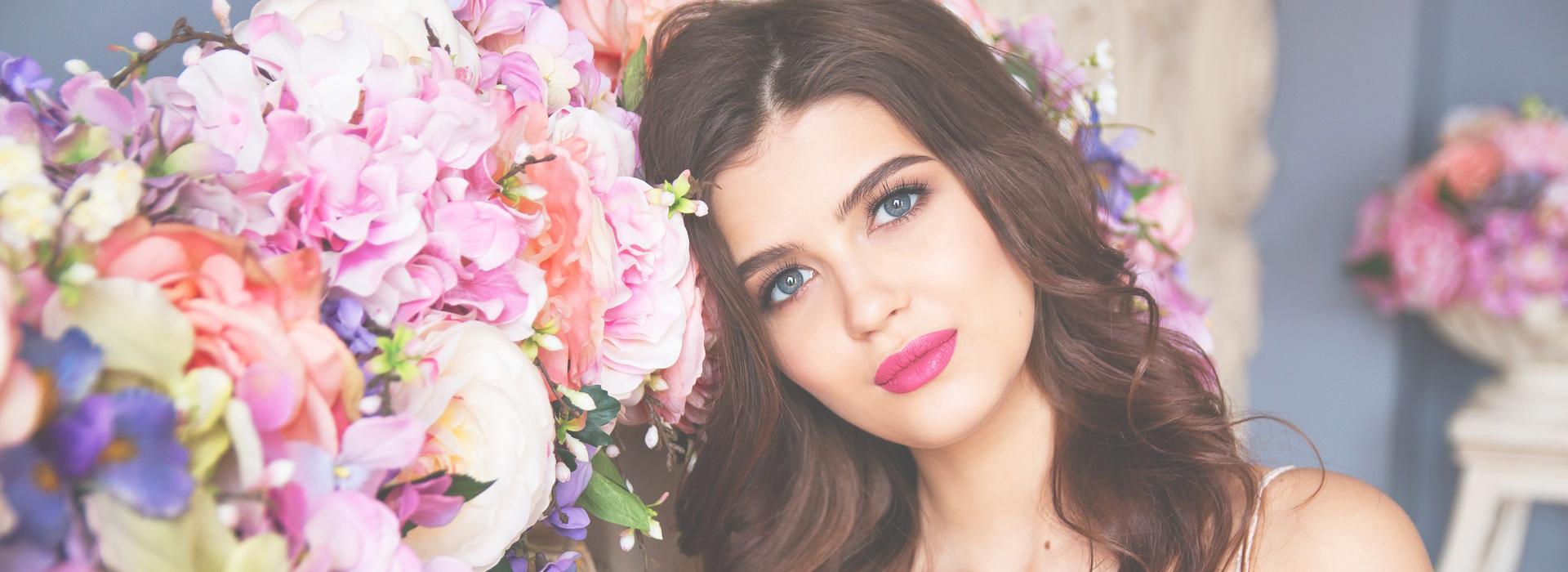 ТК Любимый<br> - всё, что вы любите!